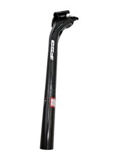 FSA K-Force reggisella in carbonio 27,2 x 35 mm