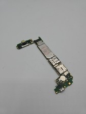 HUAWEI P8 Lite ale-l21 SCHEDA MADRE MOTHERBOARD MAIN BOARD USATA FUNZIONANTE