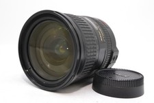 Eccellente+5 Nikon Nikkor AF-S