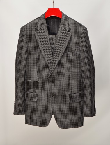 Tuta tom ford - tuta, a
