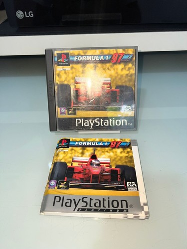 Formula f1 pal - -,