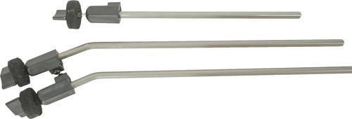 Simmons titan braccia - simmons,