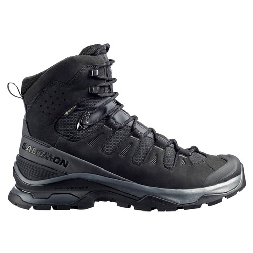 Shoes salomon 491384 - salomon,
