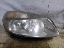S R faro fanale destro RENAULT