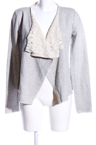 Gaudi cardigan donna - gaudi,