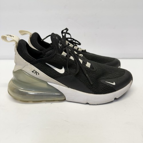 Nike air max - 270, sneakers