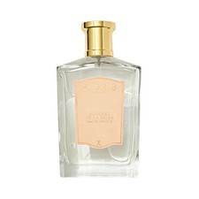 Bouquet de La Reine Eau de