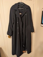 Giacca uomo Brem Rainwear/Made