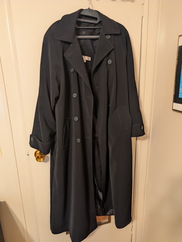 Giacca uomo brem rainwear made - giacca, rainwear/made