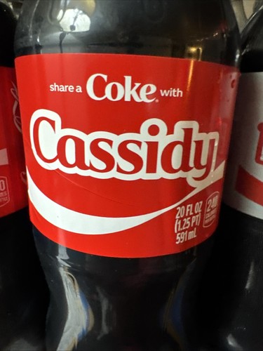 Condividi una coca cola con - condividi, coca-cola