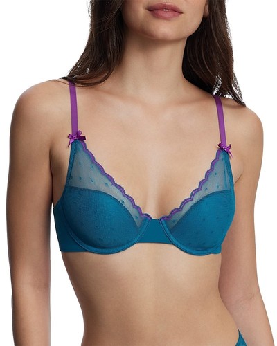 Reggiseno donna skarlett - donna,