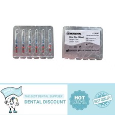 Dental blue quasi - blue, come