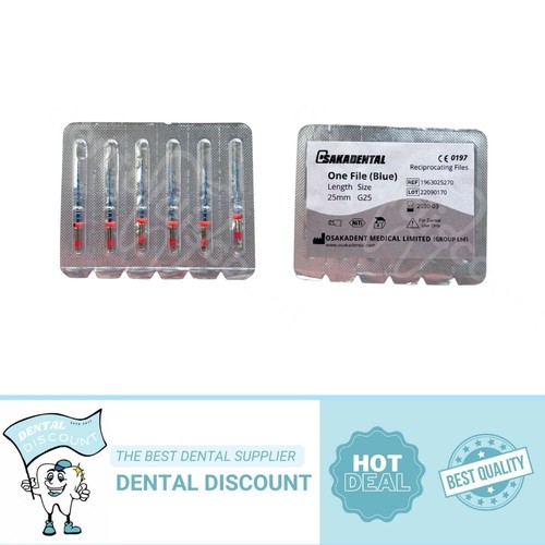 Dental blue quasi - dental,