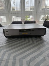 Sony s9000e - sony, ev-s9000e