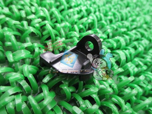 Supporto ammortizzatore silver - ammortizzatore,