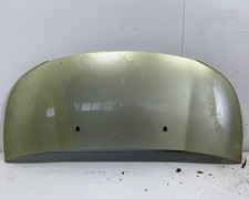 Cofano anteriore per citroen - cofano,