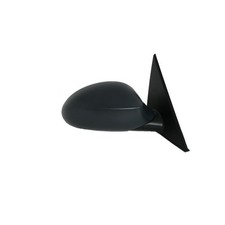 Specchietto elettrico termico