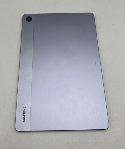 Samsung galaxy tab a11 dual - a11+,