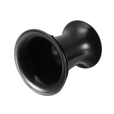 2pcs 65.5mm x 74mm Speaker