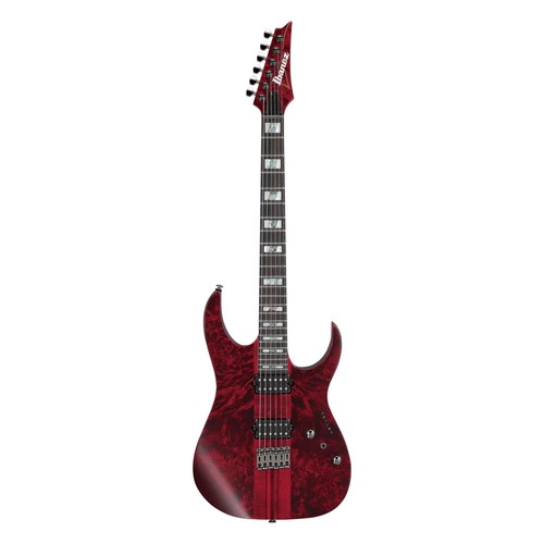 Ibanez premium rgt1221pb swl - ibanez, rgt1221pb-swl