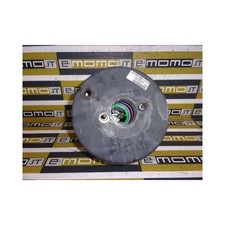 Servofreno 52128156 Jeep Gran Cherokee WJ 2.5 TD 1998-2004