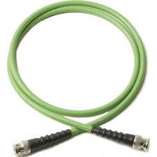 MUSIC STORE MTB 15.0 BNC-75