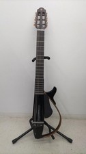 Chitarra elettrica acustica