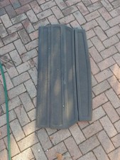 RIPIANO CAPPELLIERA BAULE POSTERIORE OPEL MERIVA A 13213570 2008