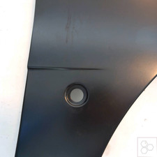 DX. PARAFANGO ANT. ALFA ROMEO