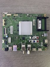 Scheda Madre Per TV PHILIPS