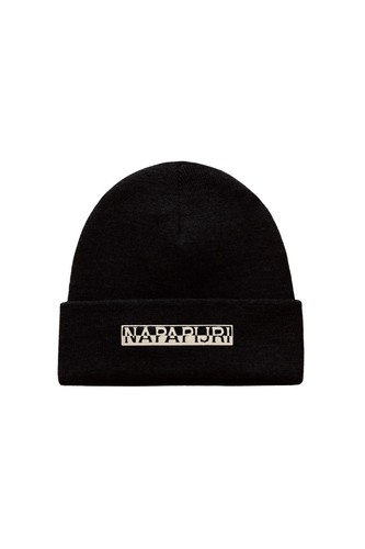 Napapijri cuffia uomo - napapijri,