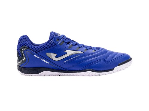 Joma scarpe calcetto suola - joma,
