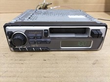 Clarion PM-1751U Lettore Auto