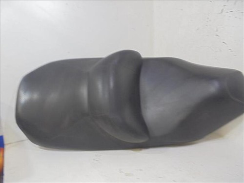 Asiento suzuki burgman - asiento,