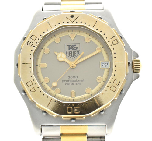 Orologio uomo tag heuer - tag,