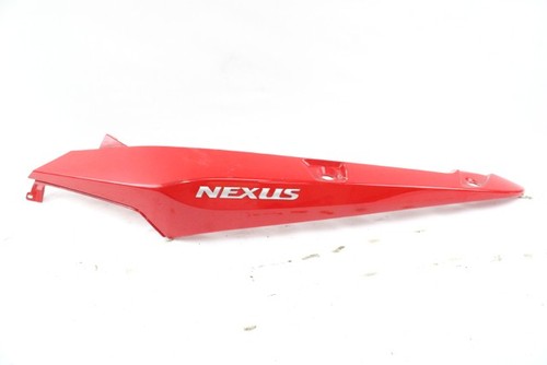 Gilera nexus 500 975056 carena - gilera,