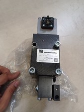 Putzmeister SLP 3-31-WBB