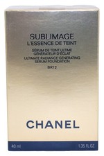 Chanel Sublimage L'Essence De