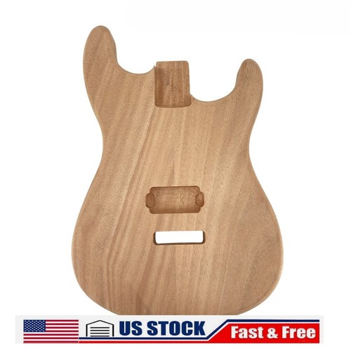 Corpo chitarra per - corpo,