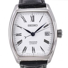 Orologio Uomo Automatico SEIKO