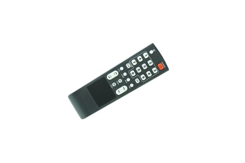 Telecomando per clarion - telecomando,