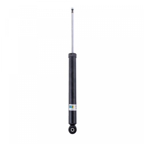 Ammortizzatore bilstein - ammortizzatore,