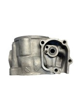 Cilindro Honda Cr 125