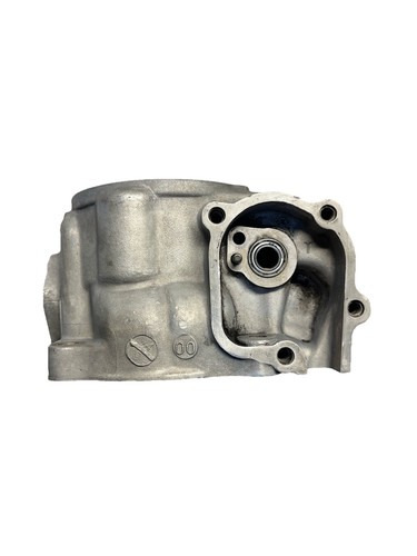 Cilindro honda 125 - cilindro, cr