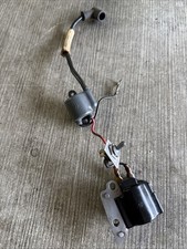 Bobina Elettronica Motosega Echo CS 290 EVL