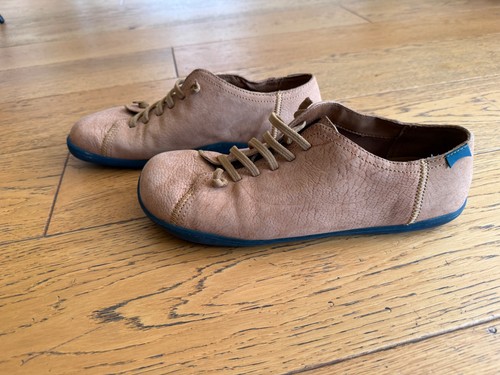 Camper peu uomo - camper,