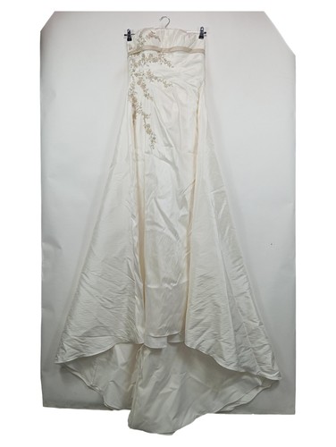 Weise abito sposa donna - weise,