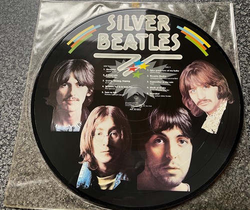 The beatles complete - beatles,