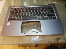 ASUS X411 A411 S14 SCOCCA