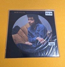 Bob Dylan Freewheelin'